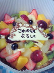 20090212^g