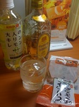 20100501ӎ.jpg