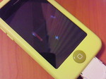 20100501}[N.jpg