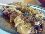 20100502e.jpg