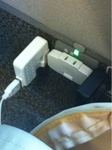 20100809_1700n^bv.jpg