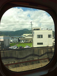 20100809_1xmR.jpg