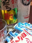 20100810.JPG