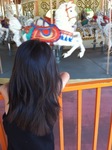 20100810܂̓[S[h.JPG