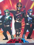 20100810q[[YX.JPG