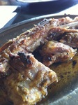 20100810.JPG