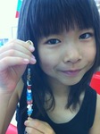 20100810Xgbv.JPG