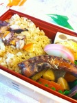 20100811^R.JPG