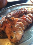 20100910_2.JPG
