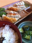 20100910_2Lq.JPG