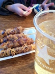 20110103.JPG