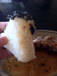 20110129߂ނ.JPG